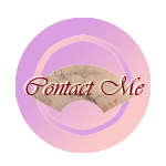 Email me!