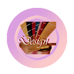 Click here to see the ideas of design!