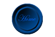 Click here to return to Home