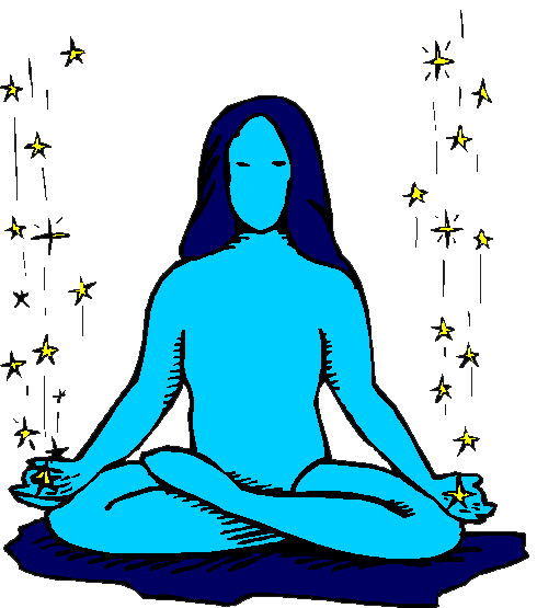 Meditation
