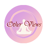Click here to see what others think!
