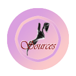 Click here to see my sources!