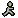 Get AIM