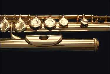 A jazz musician is a juggler who uses harmonies instead of oranges.
        - Benny Green