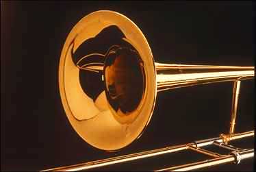 What passions cannot music raise or quell?
	-John Driden