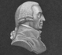 ADAM SMITH