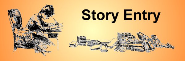 A Story