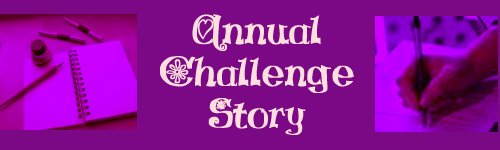 A Story