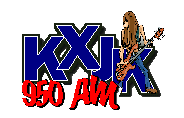 Forrest City Radio