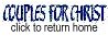 Return To Home Page