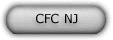 CFC NJ Website