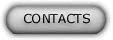 Contacts