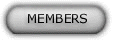 SFC NJ/NY Members