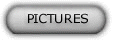 Photo Gallery