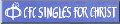 SFC Logo