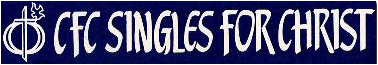 sfc_logo_anim.gif - 271971 Bytes