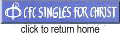 Return To Home Page