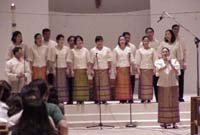 SFC Photo