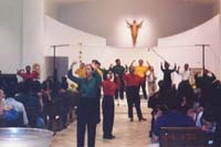 SFC Photo