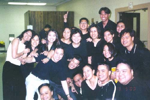 SFC Photo