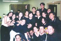 SFC Photo