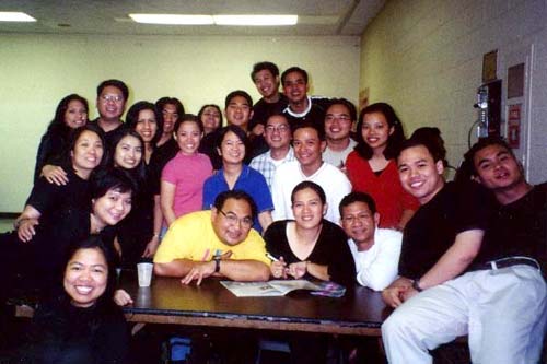 SFC Photo