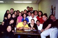 SFC Photo