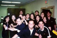 SFC Photo