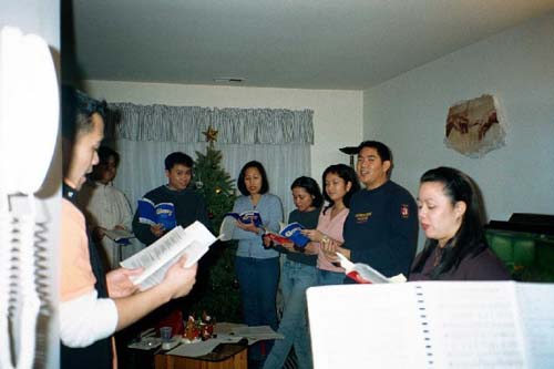 SFC Photo