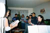 SFC Photo