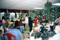 SFC Photo