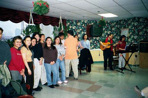 SFC Photo
