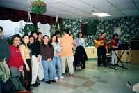 SFC Photo