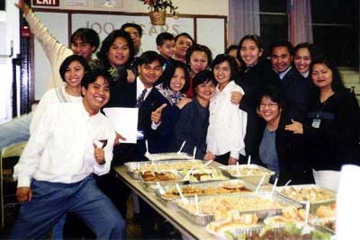 SFC Photo