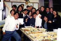 SFC Photo