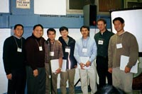 SFC Photo