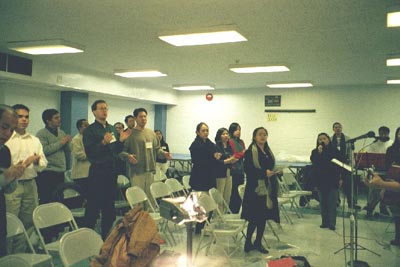 SFC Photo