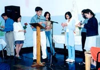 SFC Photo