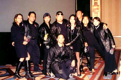 SFC Photo