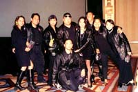 SFC Photo