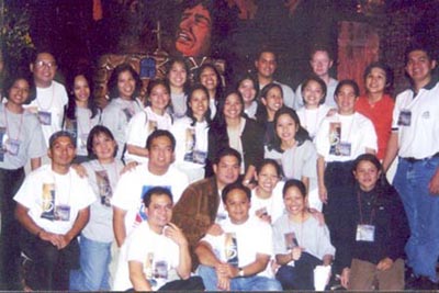 SFC Photo