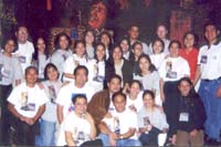 SFC Photo