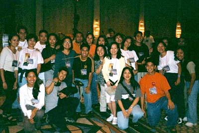 SFC Photo