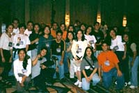 SFC Photo