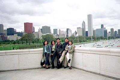 SFC Photo