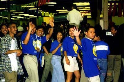 SFC Photo