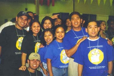 SFC Photo