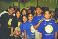 SFC Photo