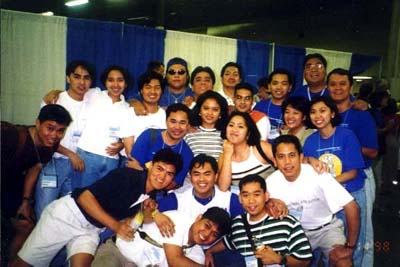 SFC Photo
