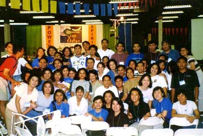 SFC Photo